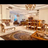 شیان-125-متر-دو-خواب-ویو-جنگل-تهاتر-با-3-خواب