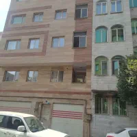 شریعتی-قصر-110متر