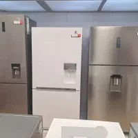فروش لوازم خانگی  اسنوا ، دوو