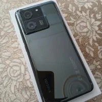 شیائومی 13t