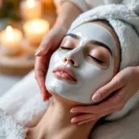 تخفیف ویژه ی فیشال فقط۵۰۰تومان تا فردا