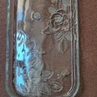 رولت خوری