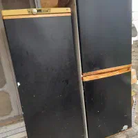 .یخچالفریزر..و فریزر جداسالم به شرط