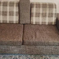 مبل 7 نفره تولید ترکیه سالم بندر انزلی کپورچال
