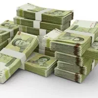 با ثبت نام و احراز هویت 50 تومان بگیر