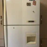 یخچال ۲۰ فوت دوو