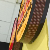 وسایل برقی نو نو حراج