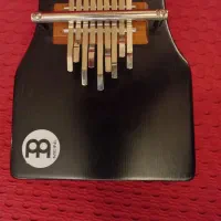 کالیمبا اوریجینال مینل MEINL