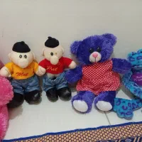 عروسک