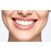 دندانپزشکی لاله زار