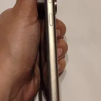گوشی سامسونگ گلکسی S24 ultra|موبایل|تهران, شهرک راه‌آهن|دیوار