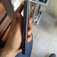 z fold 5 512G|موبایل|پردیس, فاز ۱۱|دیوار