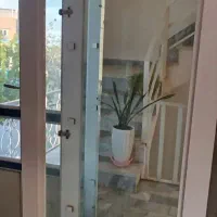 بوفه نو