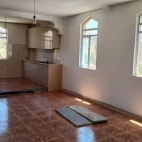 آپارتمان فول امکانات / محدوده. شقایق