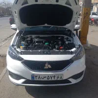 سهند مدل 404|خودرو سواری و وانت|مشهد, انصار|دیوار