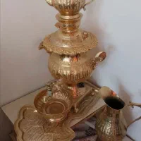 سماور