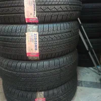لاستیک سایز بالا ایرانی و خارجی