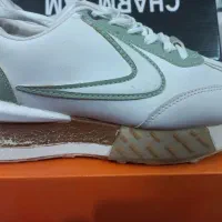 کفش اسپورت