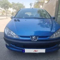 تیپ ۵ بیرنگ‌ ۱۸۰ واقعی
