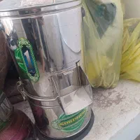 سبزی خوردکن