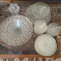 کریستال فرانسه