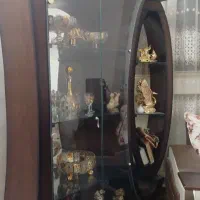 ویتیرین درحدنو