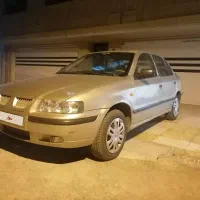 سمندبژ