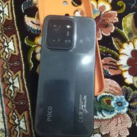 poco c85|موبایل|تایباد, |دیوار