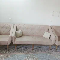 مبل پنج نفره