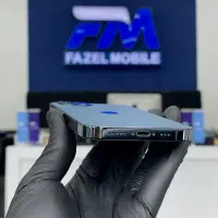 iPhone 12pro|موبایل|سبزوار, رضوان|دیوار