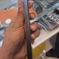 گوشی poco x7 pro|موبایل|قرچک, مهدیه|دیوار