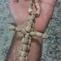اکسسوری چوبی دست ساز