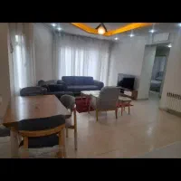 اجاره کوتاه مدت گلشهر