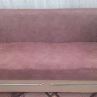 مبل  تخت خواب شو