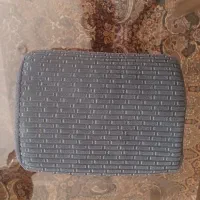 زیر سری صندلی عقب پژو پارس سال