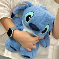 عروسک و کیسه آب گرم استیج، هدیه، کادو ولنتاین