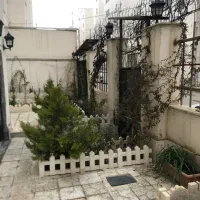 فاز ۸  بهترین محله اکازیون