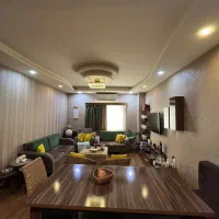 آپارتمان  2خوابه بلوار شمسی پور. بعثت
