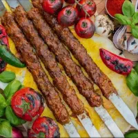 استخدام نیروی ساده شیفت عصر