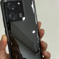 mi13t pro