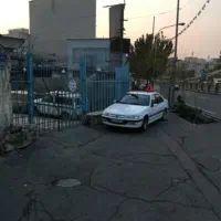 نیاز به سازنده و خرید سه دانگ ملک موقعیت تجاری