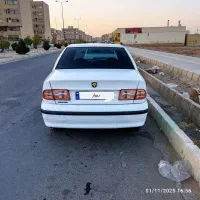 سمند LX|خودرو سواری و وانت|فولادشهر, C4|دیوار