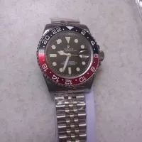 ساعت Rolex اوتوماتیک|ساعت|تهران, جنت‌آباد جنوبی|دیوار