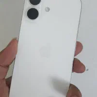 ایفون ۱۶ نرمال