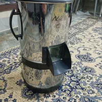 سبزی خردکن نو مناسب جهیزیه