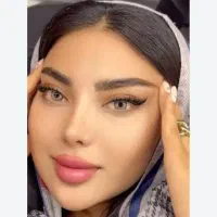 کاشت مژه هیدن و لیفت مژه ابرو تخفیف ویژه