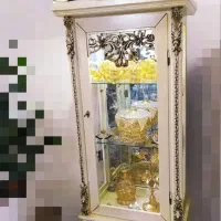 بوفه سالم