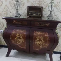 کنسول