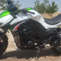 هانی هایپرو بلنتا طرح z1000