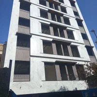 آپارتمان نوساز شهرک بهشتی